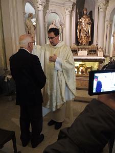 2017 12 02 CATHEDRALE DE TOULON COURONNEMENT DE L IMMACULEE CONCEPTION  (71)